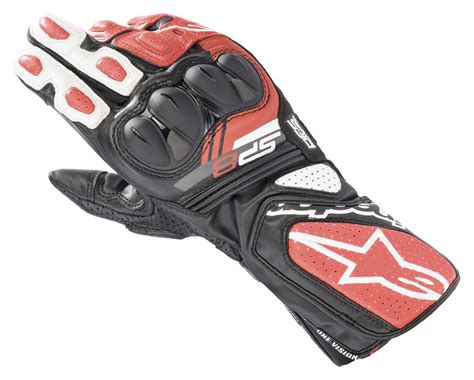 Alpinestars sp PenalbaWeb.com