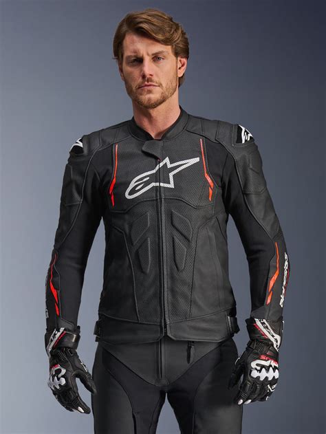 Alpinestars PenalbaWeb.com