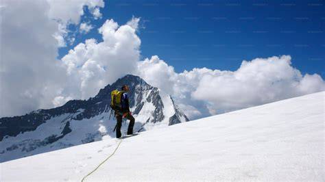 Alpinista PenalbaWeb.com