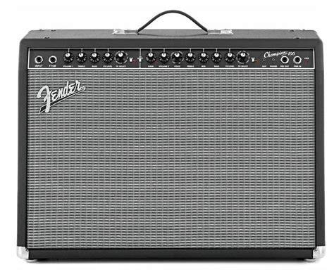 Alquiler amplificador PenalbaWeb.com
