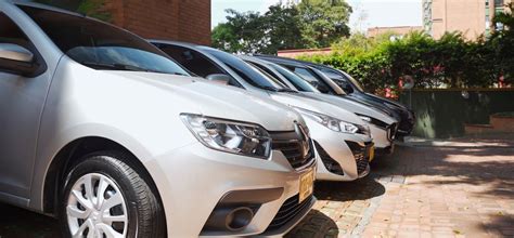 Alquiler autos PenalbaWeb.com