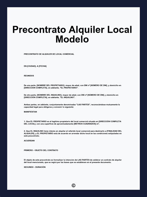 Alquiler local PenalbaWeb.com