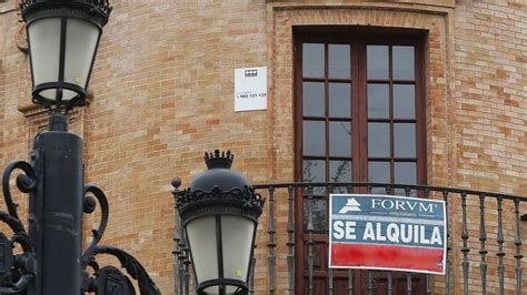 Alquiler madrid PenalbaWeb.com