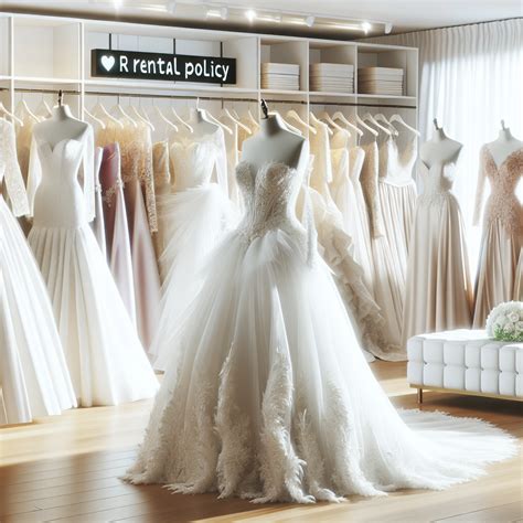 Alquiler de vestidos de novia PenalbaWeb.com