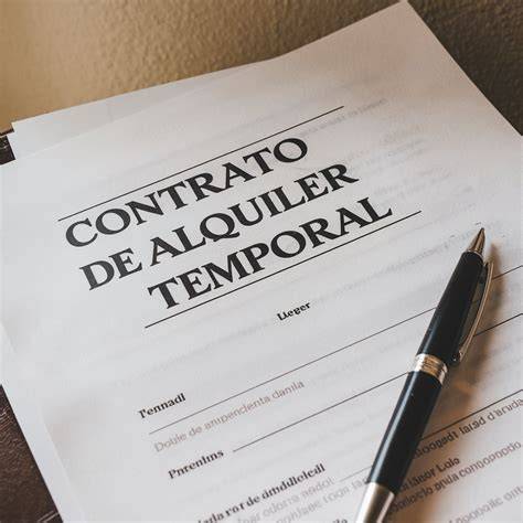 Alquiler vivienda PenalbaWeb.com
