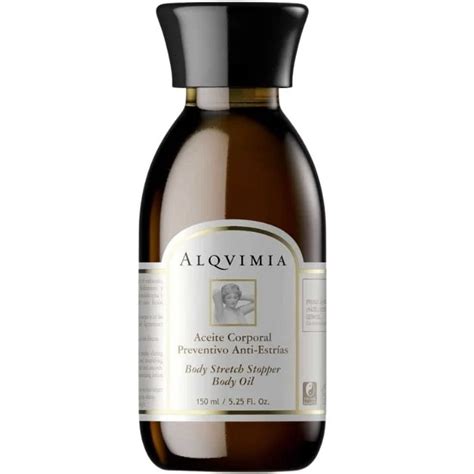 Alqvimia aceite PenalbaWeb.com