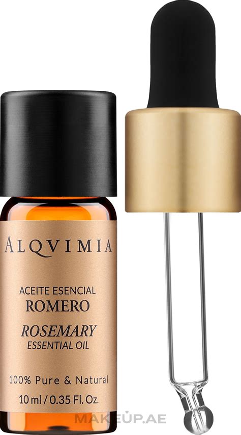 Alqvimia oil PenalbaWeb.com