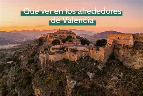 Alrededores PenalbaWeb.com