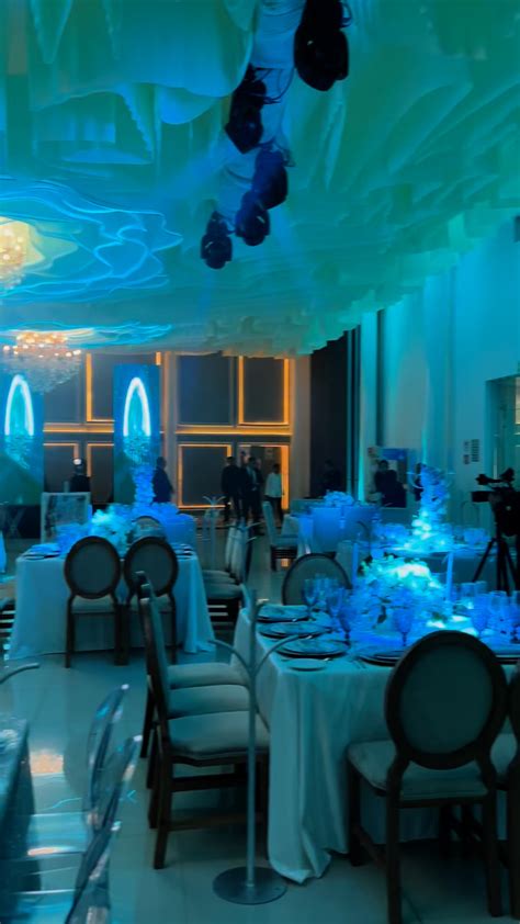 Alta calidad 1 PenalbaWeb.com