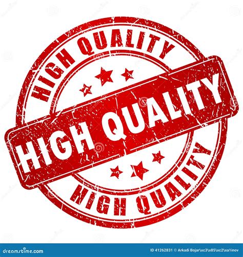 Alta calidad 8 PenalbaWeb.com