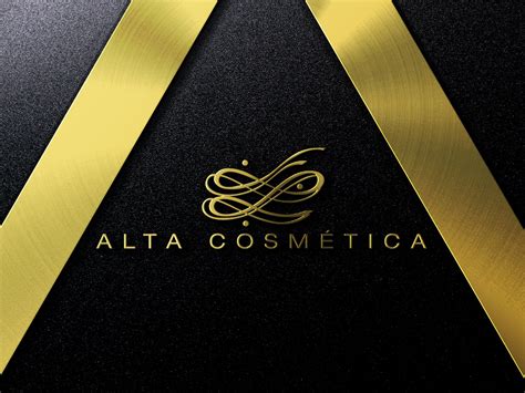 Alta cosmetica PenalbaWeb.com