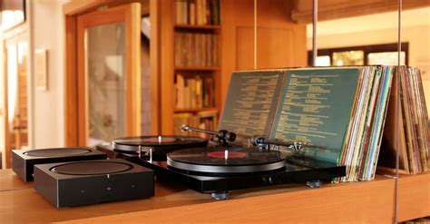 Alta fidelidad hi fi PenalbaWeb.com