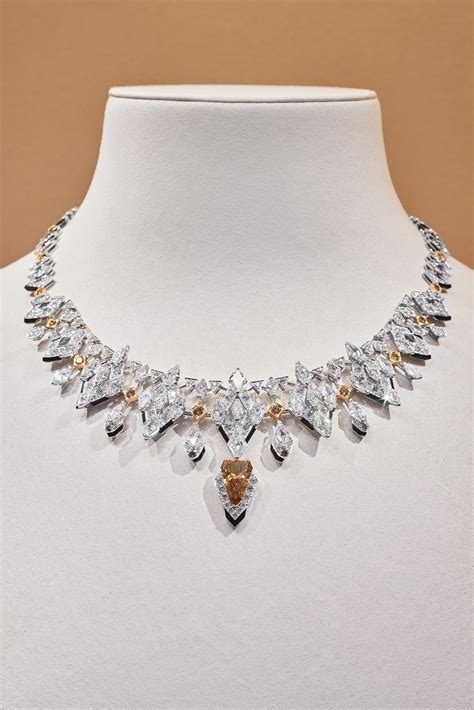 Alta joyeria PenalbaWeb.com