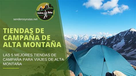 Alta montana PenalbaWeb.com