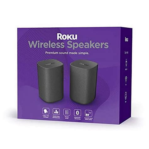 Altavoces 5.1 inalambricos para tv PenalbaWeb.com