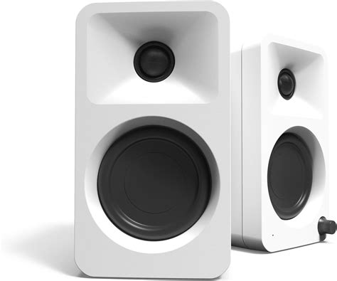 Altavoces 5.1 PenalbaWeb.com