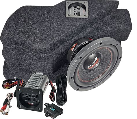 Altavoces audi a3 8p PenalbaWeb.com