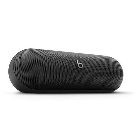 Altavoces beats PenalbaWeb.com