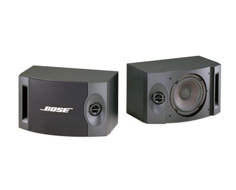 Altavoces bose 2.1 PenalbaWeb.com