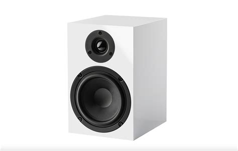 Altavoces box PenalbaWeb.com