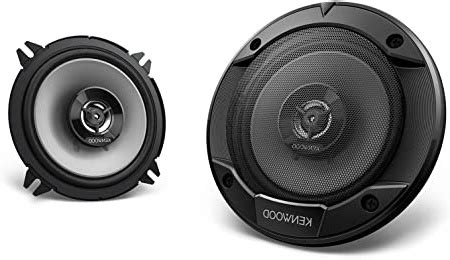 Altavoces coche 13 cm PenalbaWeb.com