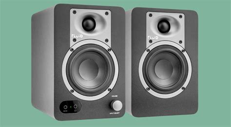 Altavoces economicos PenalbaWeb.com