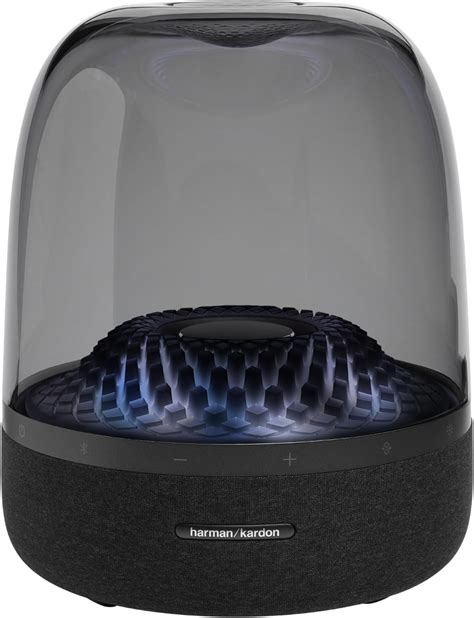 Altavoces harman kardon PenalbaWeb.com