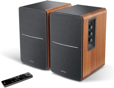 Altavoces hifi calidad PenalbaWeb.com