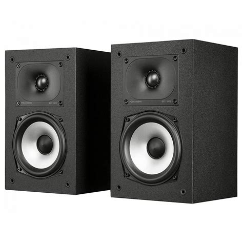 Altavoces hifi PenalbaWeb.com