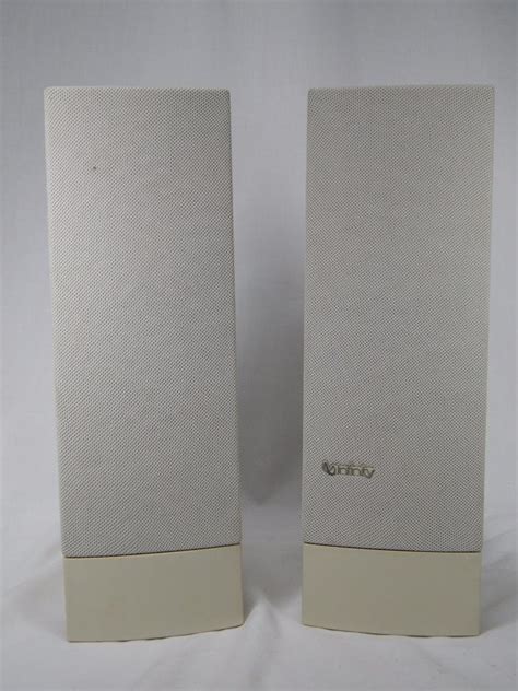 Altavoces ibm PenalbaWeb.com
