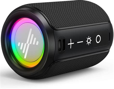 Altavoces inalambricos PenalbaWeb.com