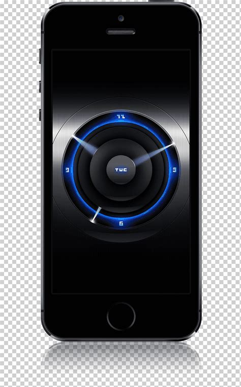 Altavoces para ipod touch PenalbaWeb.com