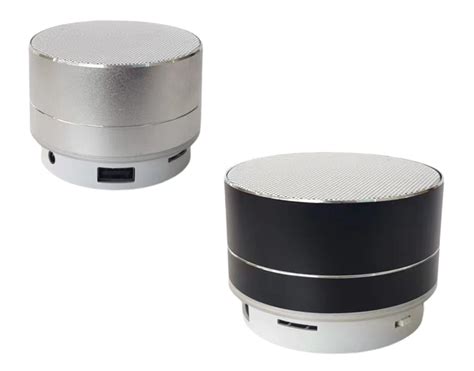 Altavoces minis PenalbaWeb.com