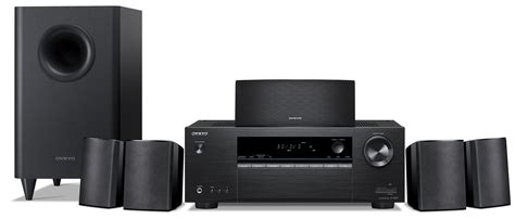 Altavoces onkyo PenalbaWeb.com