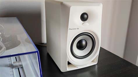 Altavoces pioneer PenalbaWeb.com