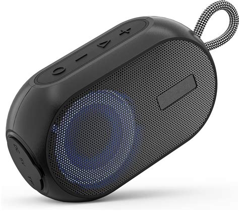 Altavoces portatiles bluetooth PenalbaWeb.com