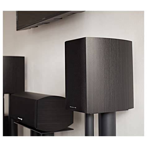 Altavoces wharfedale PenalbaWeb.com
