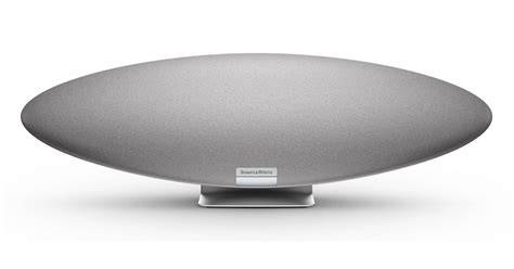 Altavoces zeppelin PenalbaWeb.com