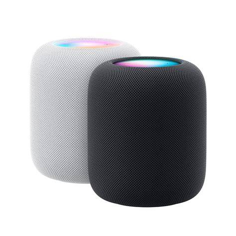Altavoz apple PenalbaWeb.com