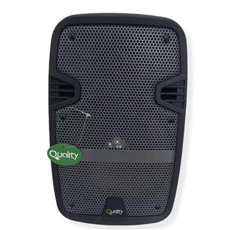 Altavoz bafle PenalbaWeb.com