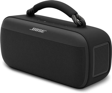 Altavoz bluetooth impermeable PenalbaWeb.com