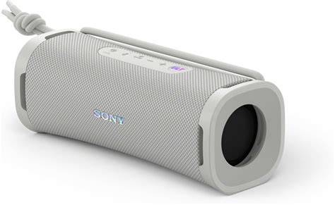 Altavoz bt PenalbaWeb.com