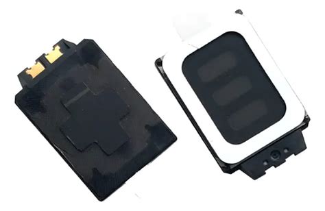 Altavoz buzzer PenalbaWeb.com