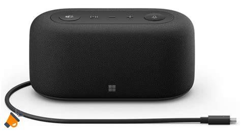 Altavoz dock PenalbaWeb.com