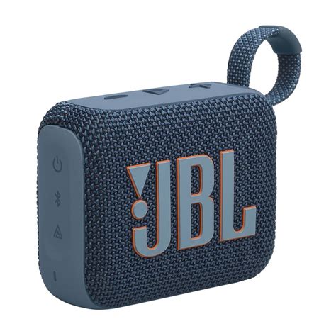 Altavoz jbl bluetooth PenalbaWeb.com