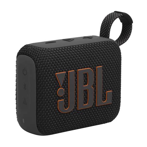 Altavoz jbl PenalbaWeb.com