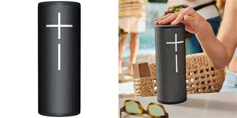 Altavoz megaboom PenalbaWeb.com