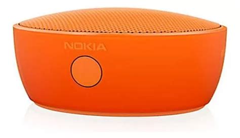 Altavoz nokia PenalbaWeb.com