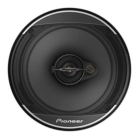 Altavoz pioneer PenalbaWeb.com