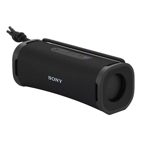 Altavoz portatil movil PenalbaWeb.com